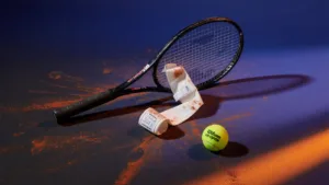 Blessé, Alcaraz manque Roland-Garros et Wimbledon coup sur coup