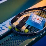 Blessée, Victoria Mboko forfait pour le WTA 1000 de Toronto