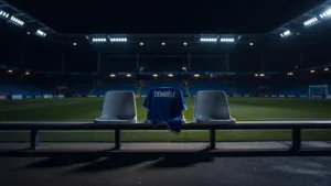 Blessures chez les Bleus : Dembélé forfait, le PSG fulmine avant le quart