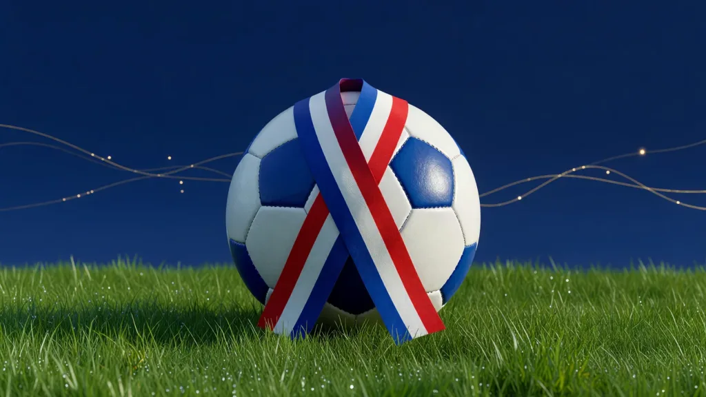 Bleus 2026 : l'attaque de tous les records, meilleure de l'histoire ?