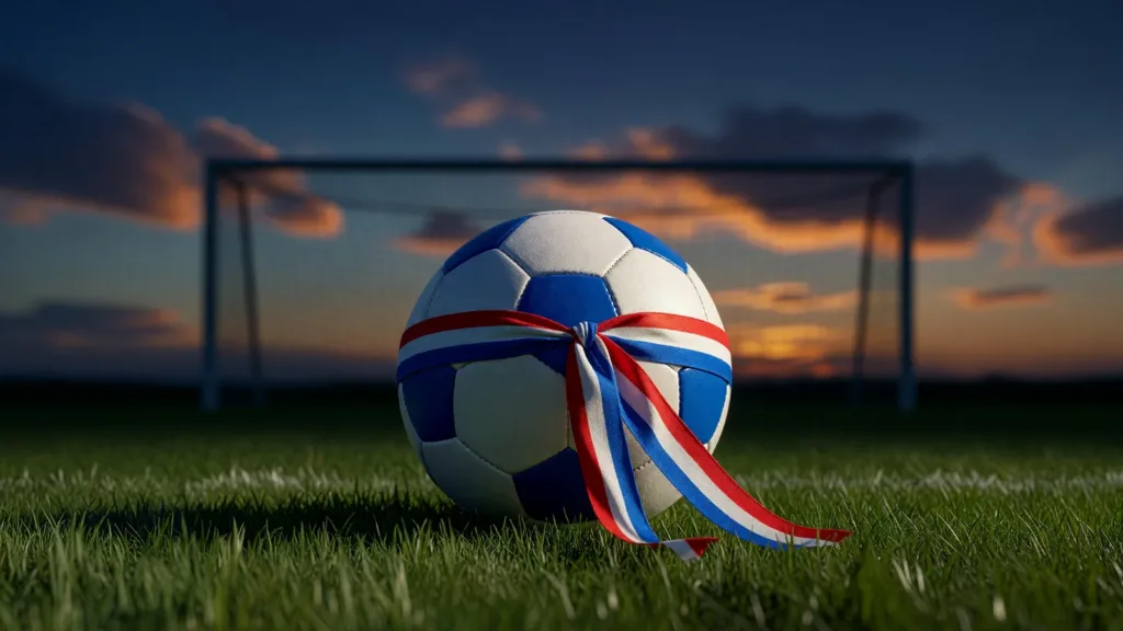 Bleus 2026 : une attaque record qui électrise les supporters parisiens
