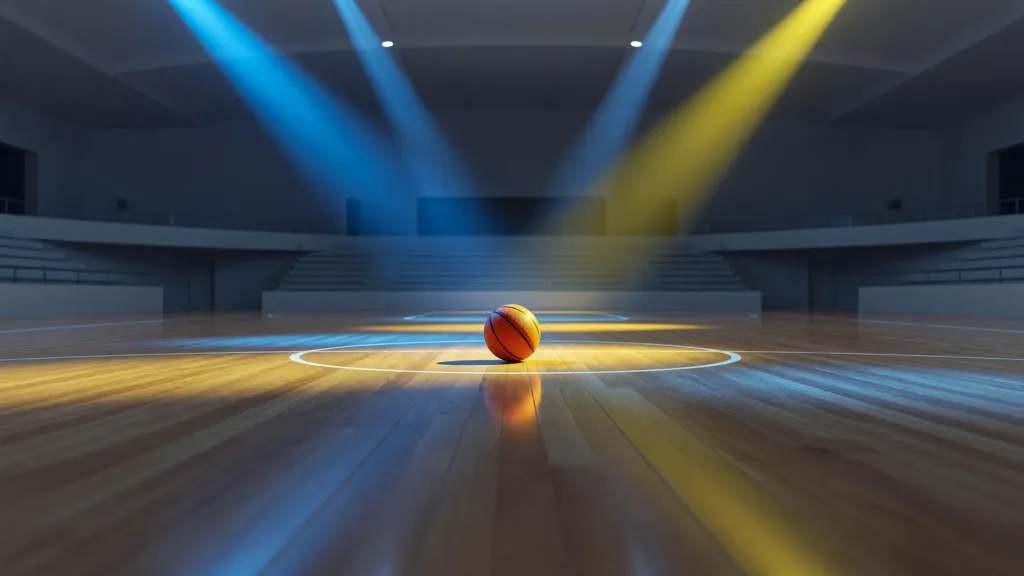 Bleus basket : cap sur Anvers pour un match capital face à la Belgique