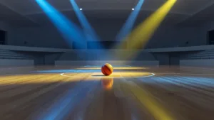 Bleus basket : cap sur Anvers pour un match capital face à la Belgique