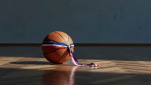 Bleus, Belgique : Rudy Gobert nouveau capitaine pour un choc décisif