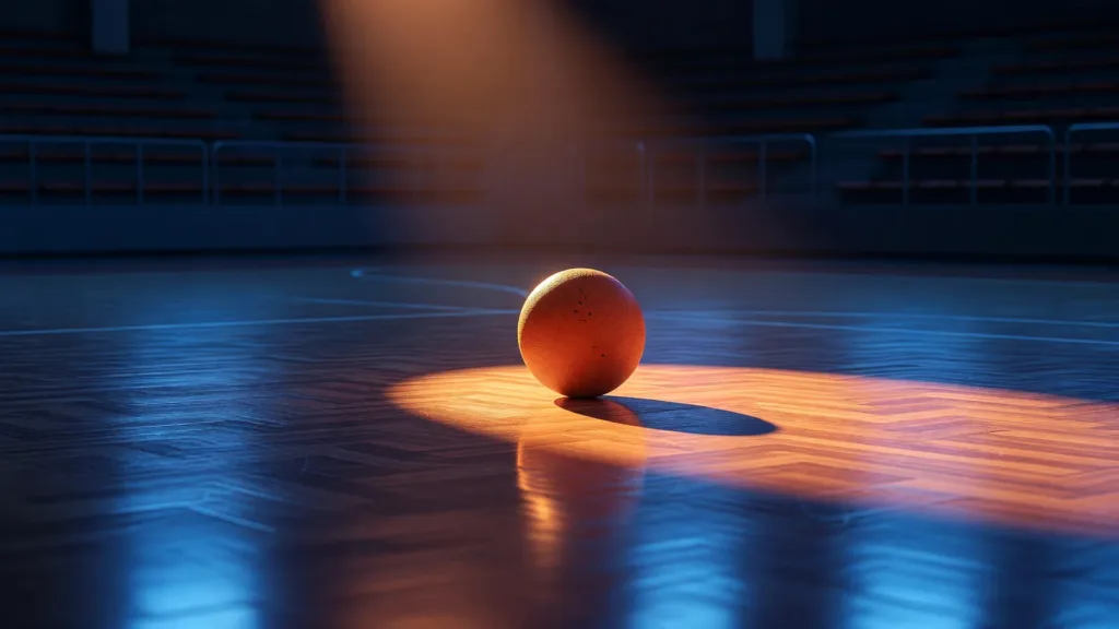 Bleus du basket : une victoire laborieuse face à la Belgique qui laisse des regrets