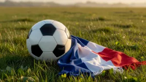 Bleus : la compo probable face au Paraguay dévoilée