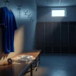Bleus : la liste de septembre se prépare entre blessures et retours