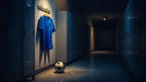 Bleus-Maroc : tensions démenties avant le quart de finale