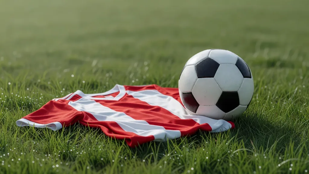Blois Football 41 : prolongation de contrat pour Nicolas Ardouin