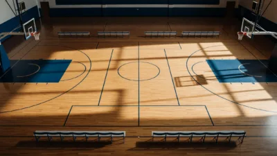 Blois : l'ADA Basket connaît son calendrier Elite 2 pour 2026-2027