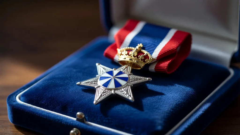 Bobigny : deux sous-préfètes décorées de l'ordre du Mérite le 14-Juillet