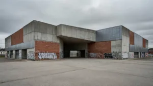Bobigny : le bureau municipal acte la réhabilitation d&rsquo;Édouard Vaillant et le centre de loisirs à parité