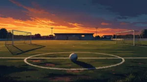 Bobigny : le FC 93 exclu des championnats nationaux, confirmé en appel