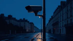 Bobigny : le préfet réunit les maires du 93 sur la sécurité