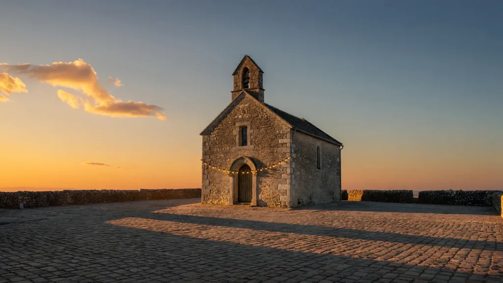 Boissezon : une Nuit des Églises gratuite malgré une dette de 1,8 million d'euros