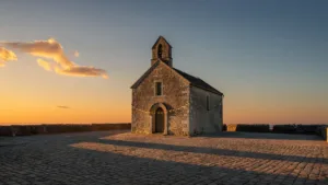 Boissezon : une Nuit des Églises gratuite malgré une dette de 1,8 million d&rsquo;euros