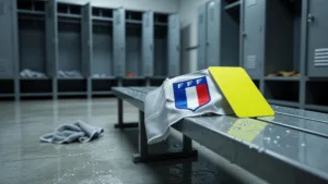 Booba célèbre l&rsquo;élimination des Bleus et attaque le capitanat de Mbappé