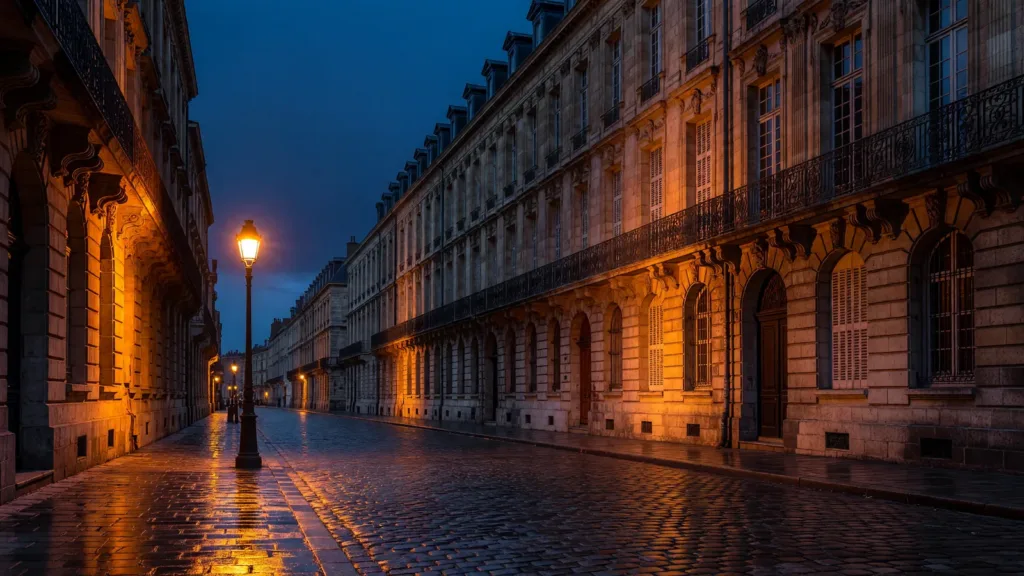 Bordeaux : cent jours de Thomas Cazenave à la mairie, un bilan sans temps mort