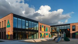 Bordeaux : enquête ouverte après sept plaintes pour agressions sexuelles dans une école maternelle