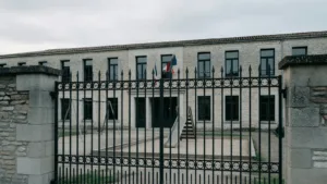 Bordeaux : enquête ouverte et deux agents suspendus après cinq plaintes pour violences sexuelles en maternelle