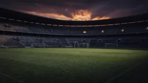 Bordeaux : Gérard Lopez lance un projet automobile en pleine crise des Girondins