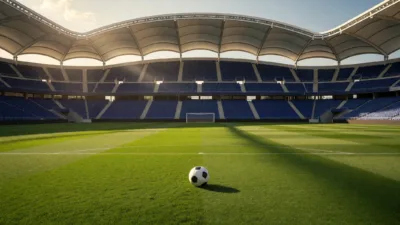 Bordeaux : les Girondins saisissent le CNOSF après leur exclusion des championnats