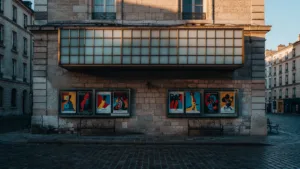 Bordeaux : l&rsquo;UGC fait pression sur les pouvoirs publics pour infléchir le FIFIB