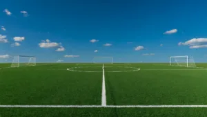 Bordeaux : quatre recrues officialisées en D3F chez les Girondins Féminines