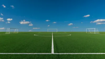 Bordeaux : quatre recrues officialisées en D3F chez les Girondins Féminines