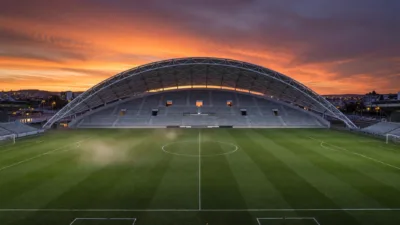 Bordeaux : Sparta Capital obtient un loyer à 500 000 € et une option d&rsquo;achat