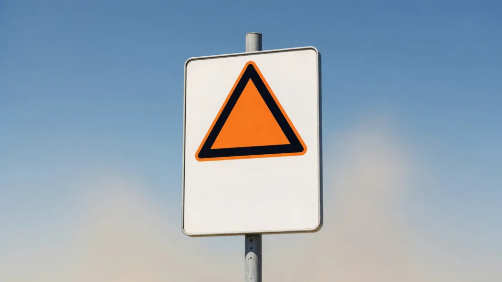 Bouches-du-Rhône : alerte pollution ozone niveau 1 activée ce vendredi