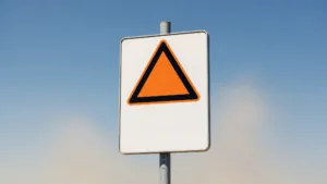 Bouches-du-Rhône : alerte pollution ozone niveau 1 activée ce vendredi