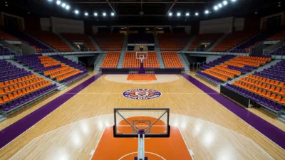 Boulazac Basket Dordogne dépasse les 1 000 abonnés pour la saison 2026-2027