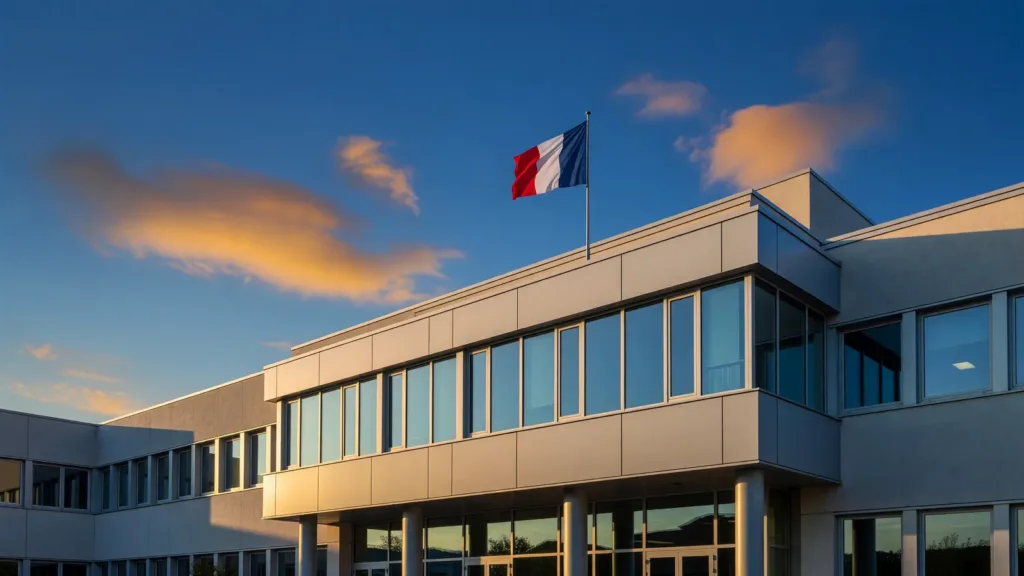 Boulogne-Billancourt : l'Opération tranquillité vacances gratuite est relancée pour l'été 2026