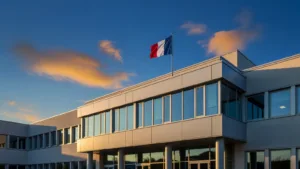 Boulogne-Billancourt : l&rsquo;Opération tranquillité vacances gratuite est relancée pour l&rsquo;été 2026