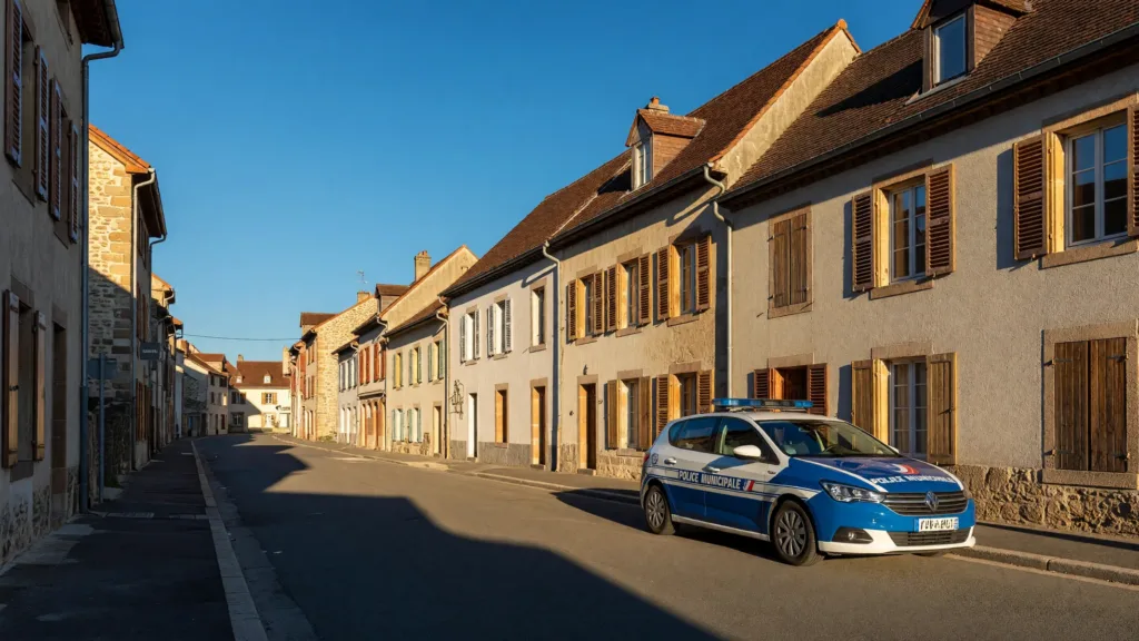 Bourg-en-Bresse : comment bénéficier de l'Opération Tranquillité Vacances