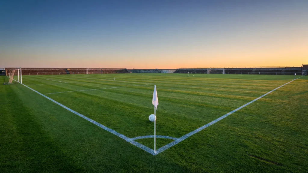 Bourges FC féminin : première rentrée en Seconde Ligue ce mercredi