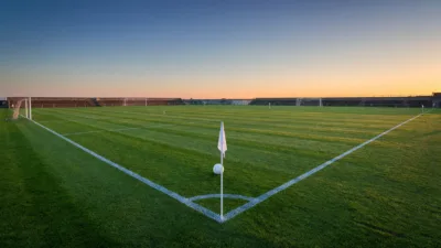 Bourges FC féminin : première rentrée en Seconde Ligue ce mercredi