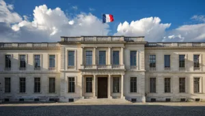Bourges : la préfecture retire l&rsquo;agrément de l&rsquo;auto-école New School