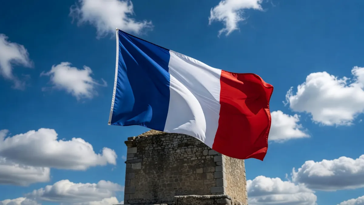 Bourges : le préfet rend hommage aux Justes lors d&rsquo;une cérémonie nationale