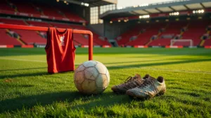 Bradley Barcola en discussions avec Liverpool : le PSG réclame 170 M€