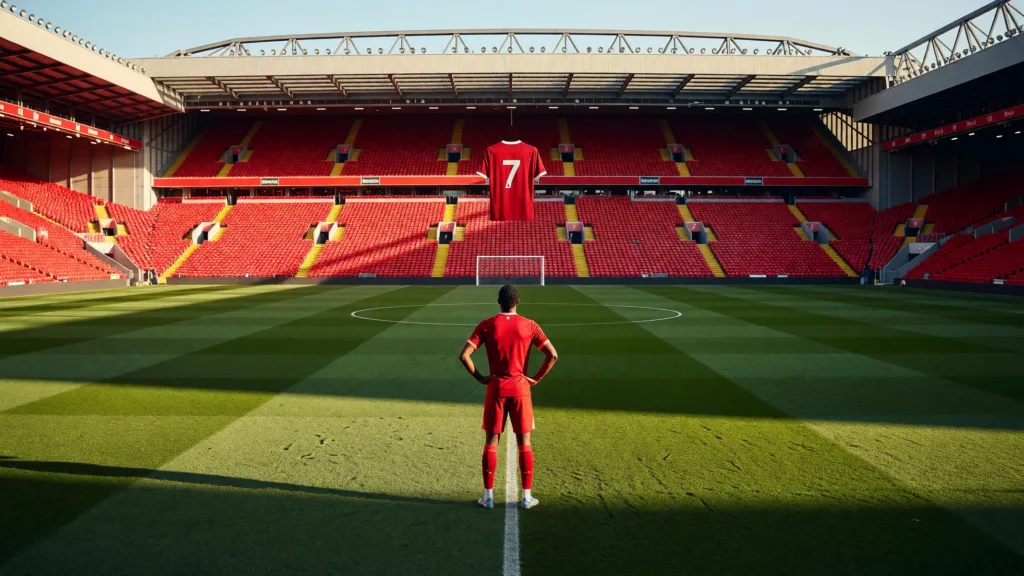 Bradley Barcola : Liverpool soumet 120 M€, le PSG en réclame 170