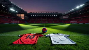 Bradley Barcola priorité de Liverpool : le mercato s’emballe