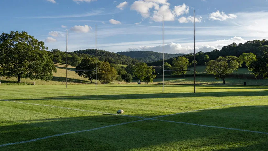 Brive : Aymeric Luc signe pour trois saisons au CA Brive
