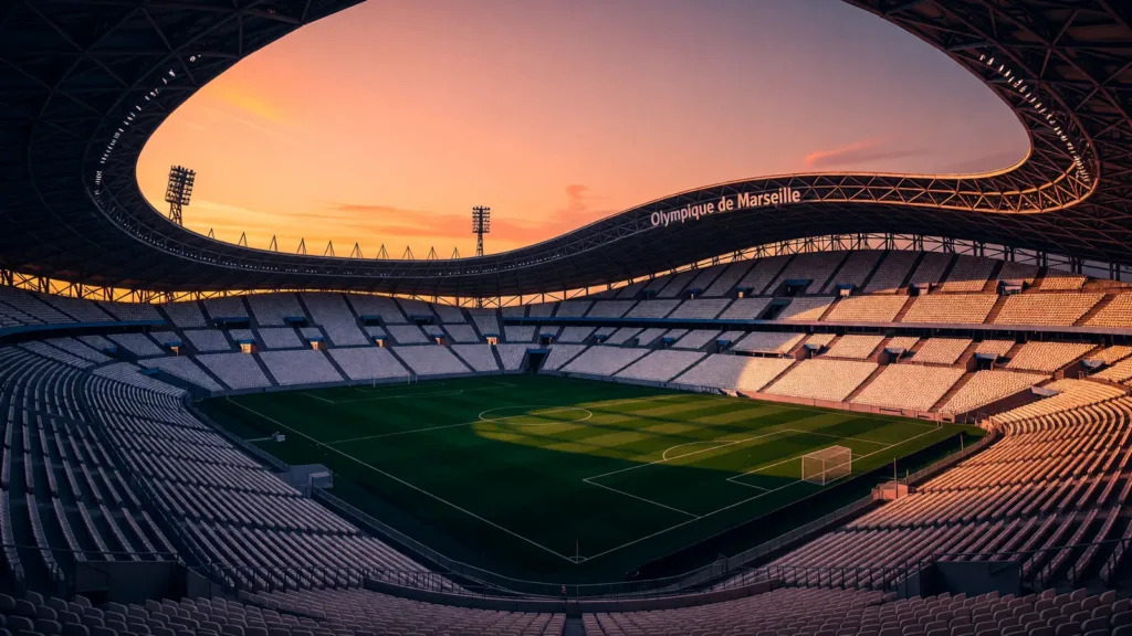 Bruno Genesio à l'OM : une nomination qui divise déjà Marseille