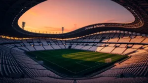 Bruno Genesio à l&rsquo;OM : une nomination qui divise déjà Marseille
