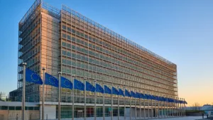 Bruxelles mobilise 900 millions d&rsquo;euros pour Gaza et l&rsquo;Autorité palestinienne