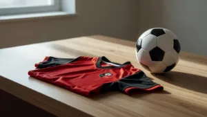 Bryan Reynolds en approche à Rennes pour 4 M€