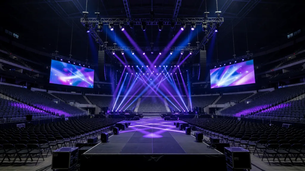 BTS reprend le Stade de France ce soir pour deux dates Arirang