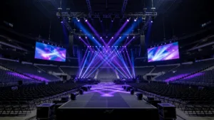 BTS reprend le Stade de France ce soir pour deux dates Arirang